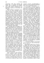 giornale/UM10003065/1934/unico/00000940