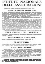 giornale/UM10003065/1934/unico/00000943