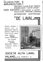 giornale/UM10003065/1934/unico/00000944