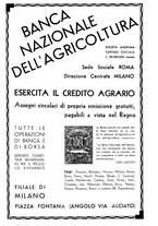 giornale/UM10003065/1934/unico/00000945