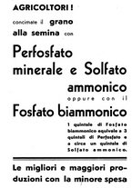 giornale/UM10003065/1934/unico/00000948