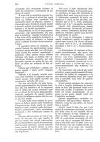 giornale/UM10003065/1934/unico/00000952