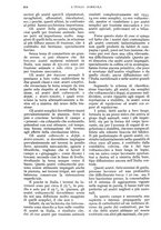 giornale/UM10003065/1934/unico/00000954