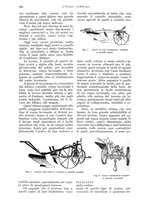 giornale/UM10003065/1934/unico/00000956