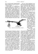 giornale/UM10003065/1934/unico/00000958