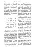 giornale/UM10003065/1934/unico/00000960