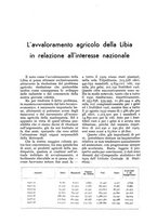 giornale/UM10003065/1934/unico/00000962