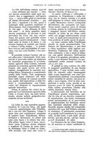 giornale/UM10003065/1934/unico/00000963