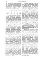 giornale/UM10003065/1934/unico/00000964