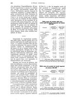 giornale/UM10003065/1934/unico/00000966