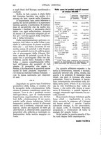 giornale/UM10003065/1934/unico/00000968