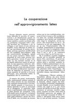 giornale/UM10003065/1934/unico/00000969