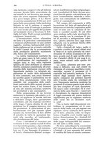 giornale/UM10003065/1934/unico/00000970