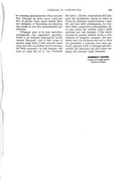 giornale/UM10003065/1934/unico/00000975