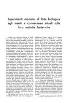 giornale/UM10003065/1934/unico/00000985