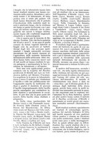 giornale/UM10003065/1934/unico/00000986