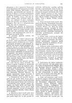 giornale/UM10003065/1934/unico/00000987