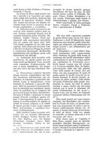 giornale/UM10003065/1934/unico/00000988