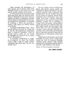 giornale/UM10003065/1934/unico/00000989