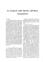 giornale/UM10003065/1934/unico/00000990