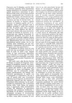 giornale/UM10003065/1934/unico/00000991