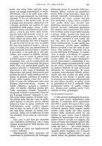 giornale/UM10003065/1934/unico/00000993