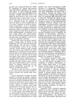 giornale/UM10003065/1934/unico/00000994