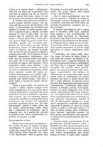 giornale/UM10003065/1934/unico/00000995