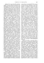 giornale/UM10003065/1934/unico/00000997