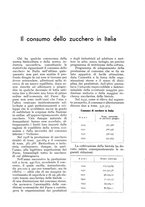 giornale/UM10003065/1934/unico/00000999