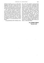 giornale/UM10003065/1934/unico/00001041