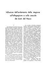 giornale/UM10003065/1934/unico/00001042