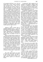 giornale/UM10003065/1934/unico/00001043