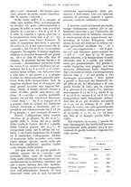 giornale/UM10003065/1934/unico/00001045