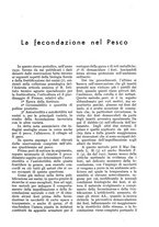 giornale/UM10003065/1934/unico/00001049