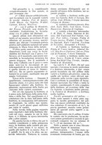 giornale/UM10003065/1934/unico/00001065