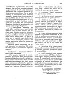 giornale/UM10003065/1934/unico/00001067