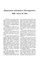 giornale/UM10003065/1934/unico/00001069