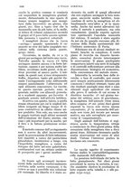 giornale/UM10003065/1934/unico/00001070