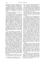 giornale/UM10003065/1934/unico/00001076