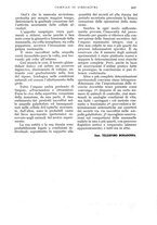 giornale/UM10003065/1934/unico/00001077