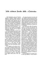 giornale/UM10003065/1934/unico/00001078