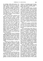 giornale/UM10003065/1934/unico/00001081