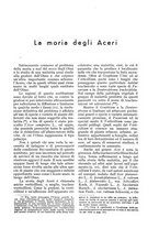 giornale/UM10003065/1934/unico/00001083