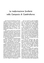 giornale/UM10003065/1934/unico/00001097