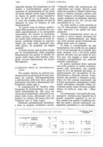 giornale/UM10003065/1934/unico/00001098