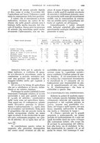 giornale/UM10003065/1934/unico/00001099