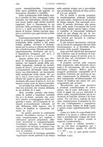 giornale/UM10003065/1934/unico/00001100