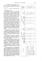 giornale/UM10003065/1934/unico/00001101