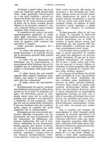 giornale/UM10003065/1934/unico/00001104